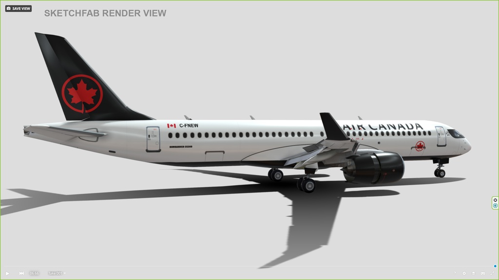 CS3005.jpg