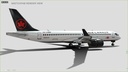CS3005.jpg