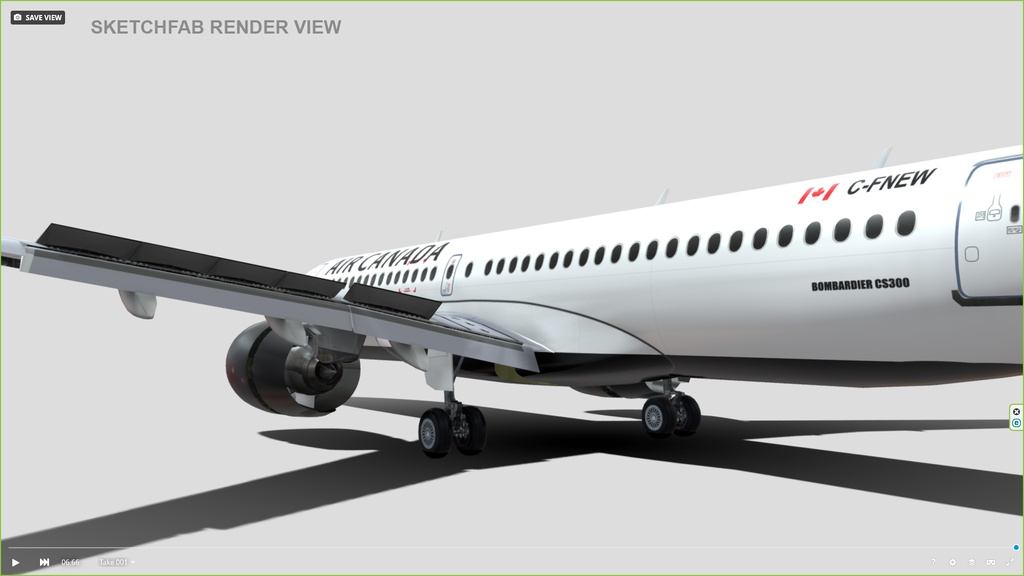 CS3003.jpg