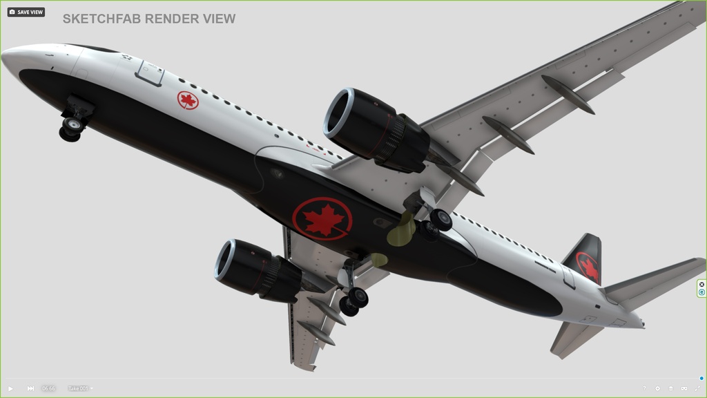 CS3004.jpg