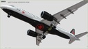CS3004.jpg