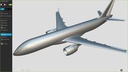 CS30011.jpg