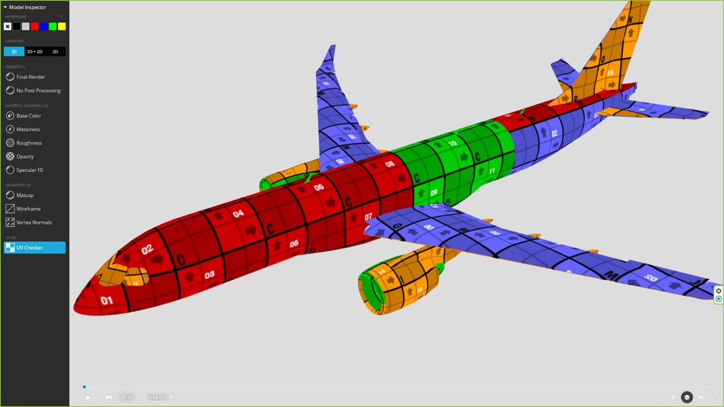 CS30012.jpg