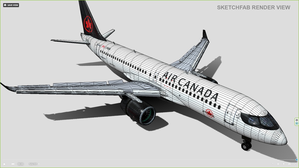 CS3006.jpg