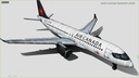 CS3006.jpg