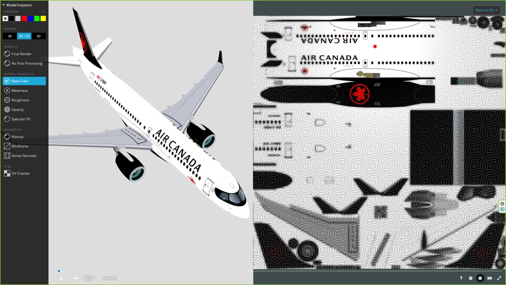 CS30014.jpg