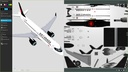 CS30014.jpg
