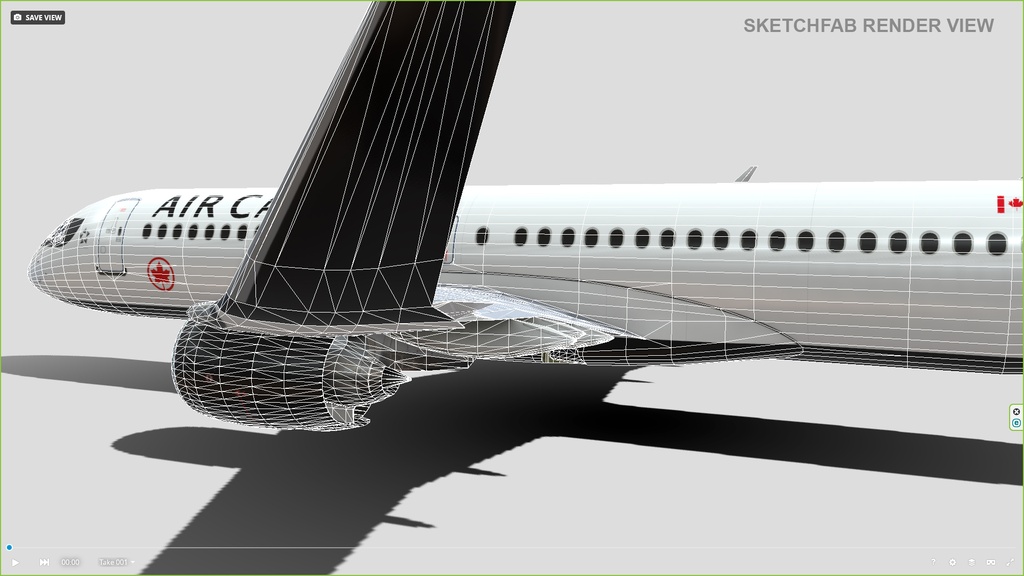 CS30010.jpg