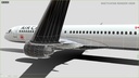 CS30010.jpg