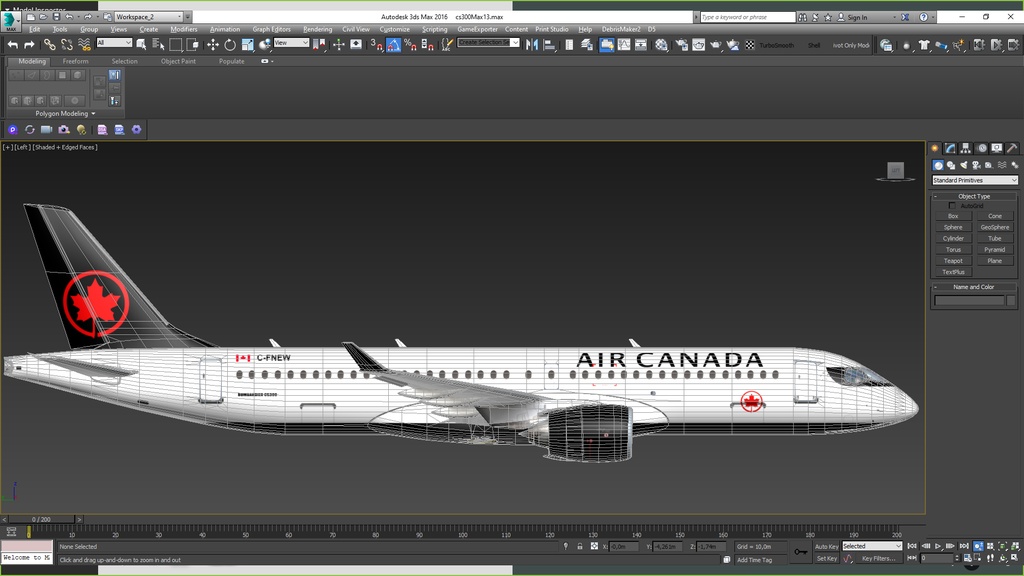 CS30016.jpg