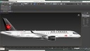 CS30016.jpg