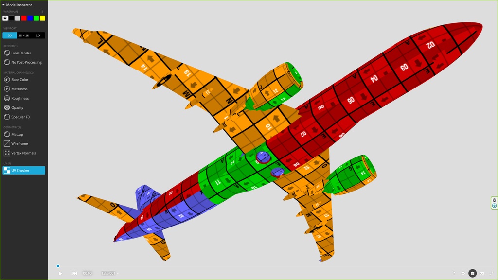 CS30013.jpg