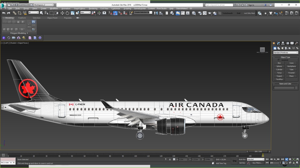 CS30015.jpg