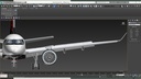 CS30017.jpg