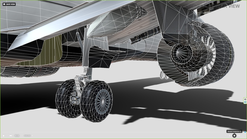 CS3007.jpg