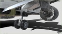 CS3007.jpg