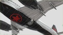 CS3009.jpg