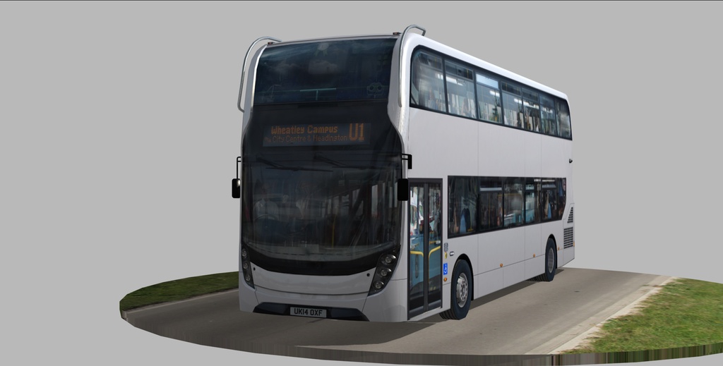 e400mmc9.jpg