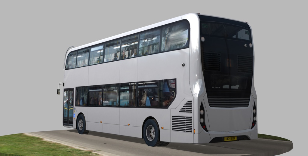 e400mmc10.jpg