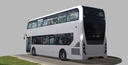 e400mmc10.jpg