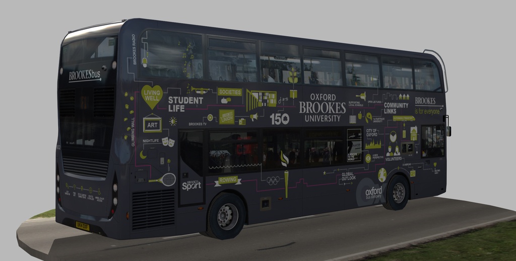 e400mmc2.jpg