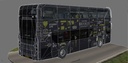 e400mmc8.jpg