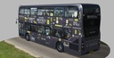 e400mmc3.jpg