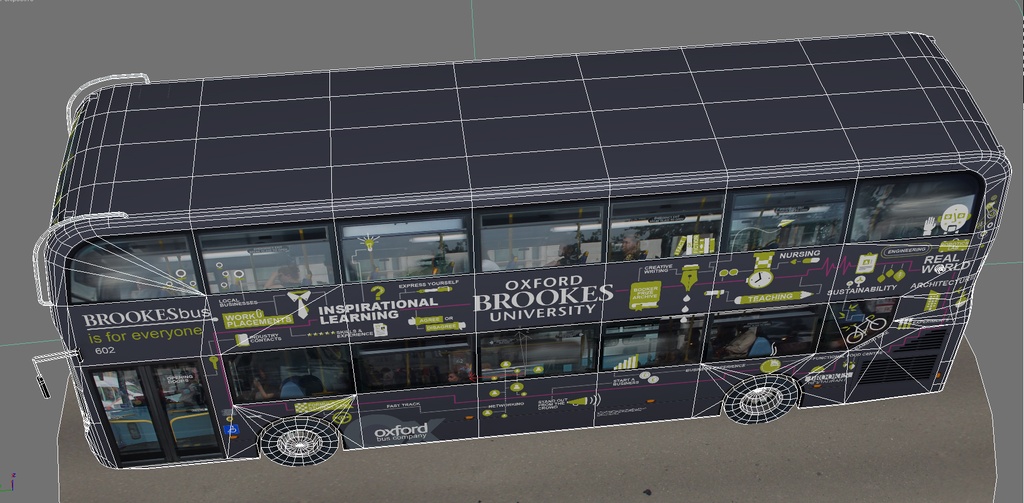 e400mmc7.jpg