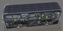 e400mmc7.jpg