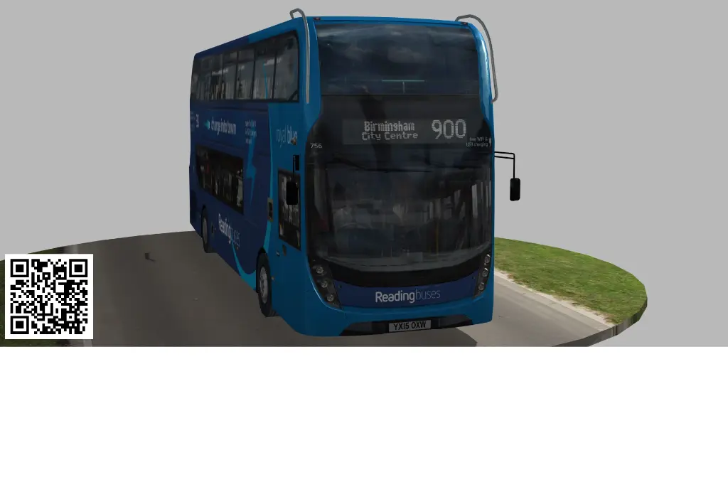 ADE400RB1.webp