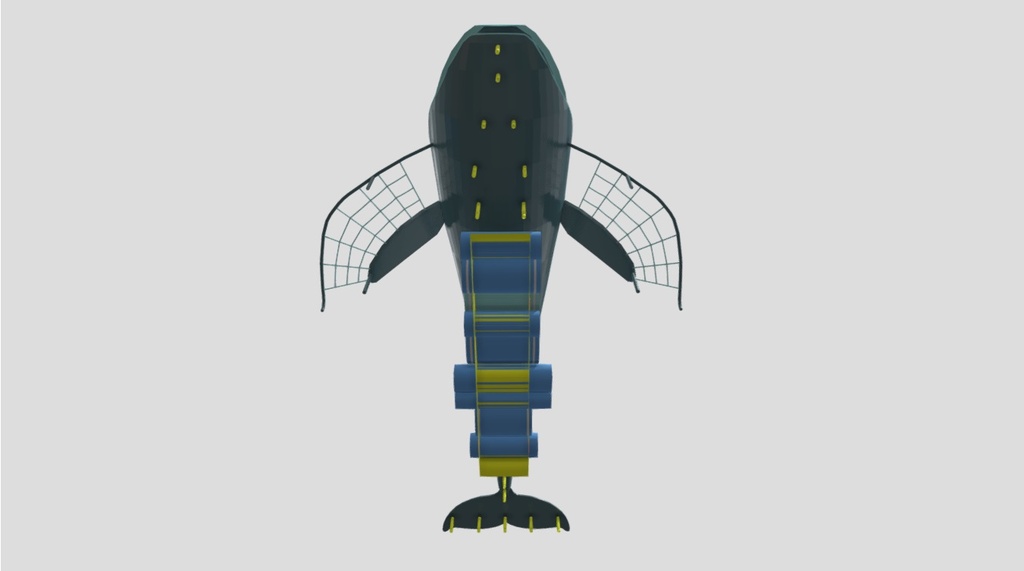 Whale_12.jpg