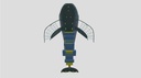 Whale_12.jpg