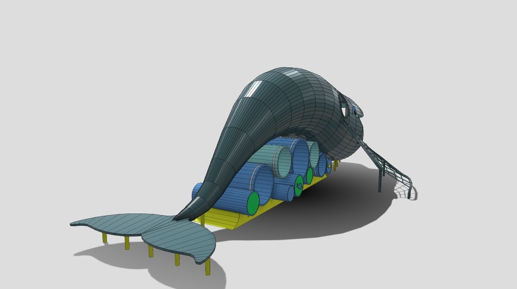 Whale_3.jpg