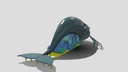 Whale_3.jpg