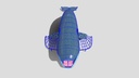 Whale_11.jpg