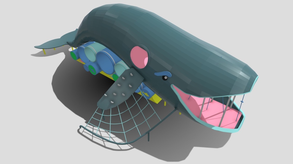 Whale_13.jpg