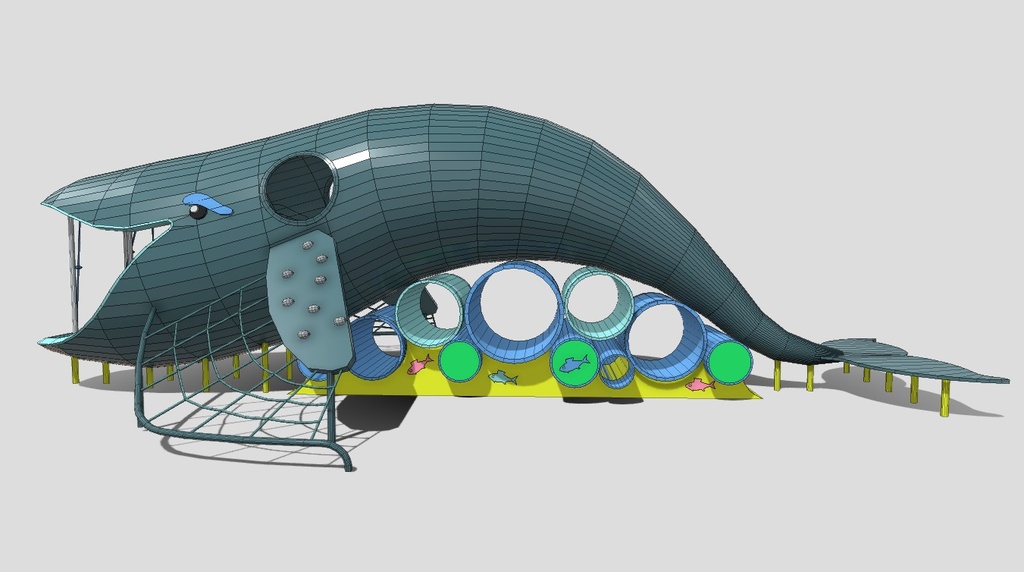 Whale_2.jpg