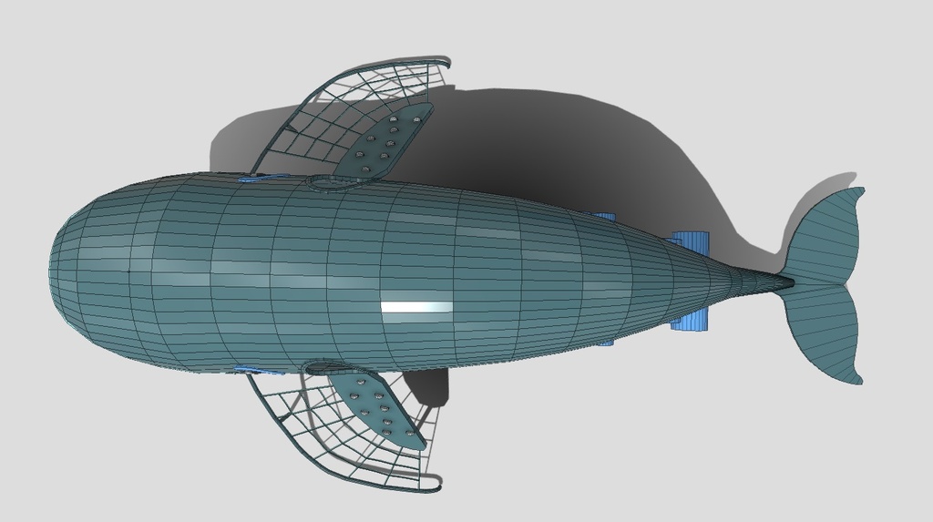 Whale_6.jpg