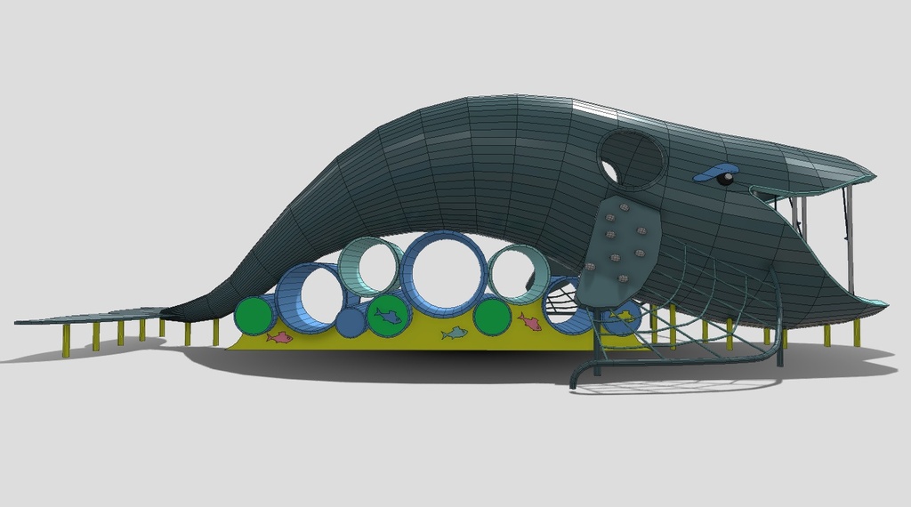 Whale_7.jpg