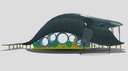 Whale_7.jpg