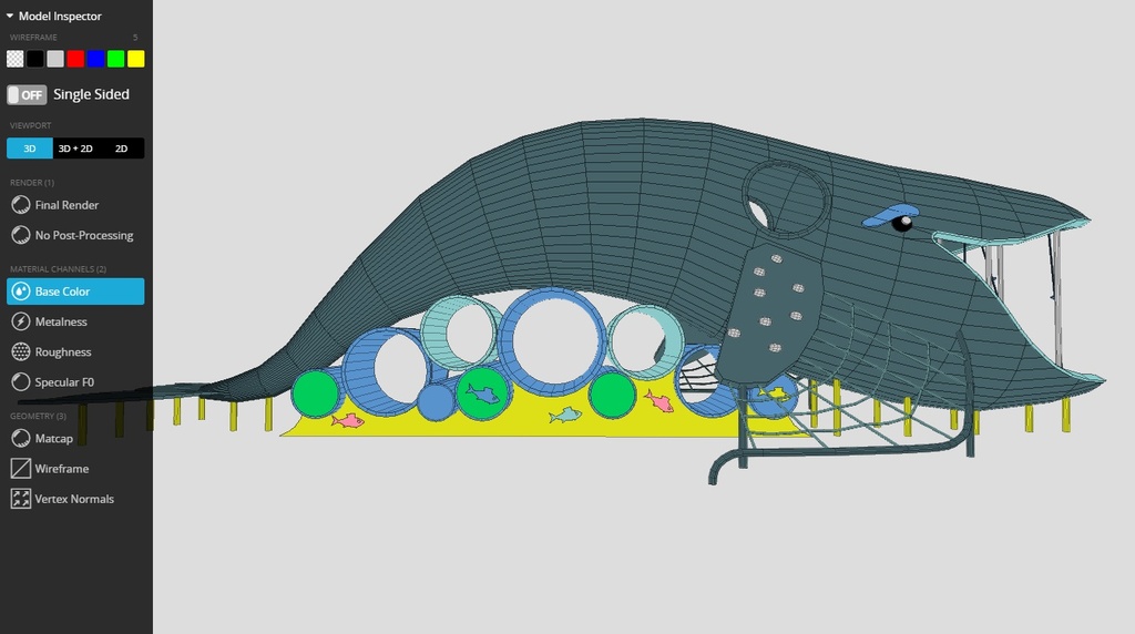 Whale_8.jpg