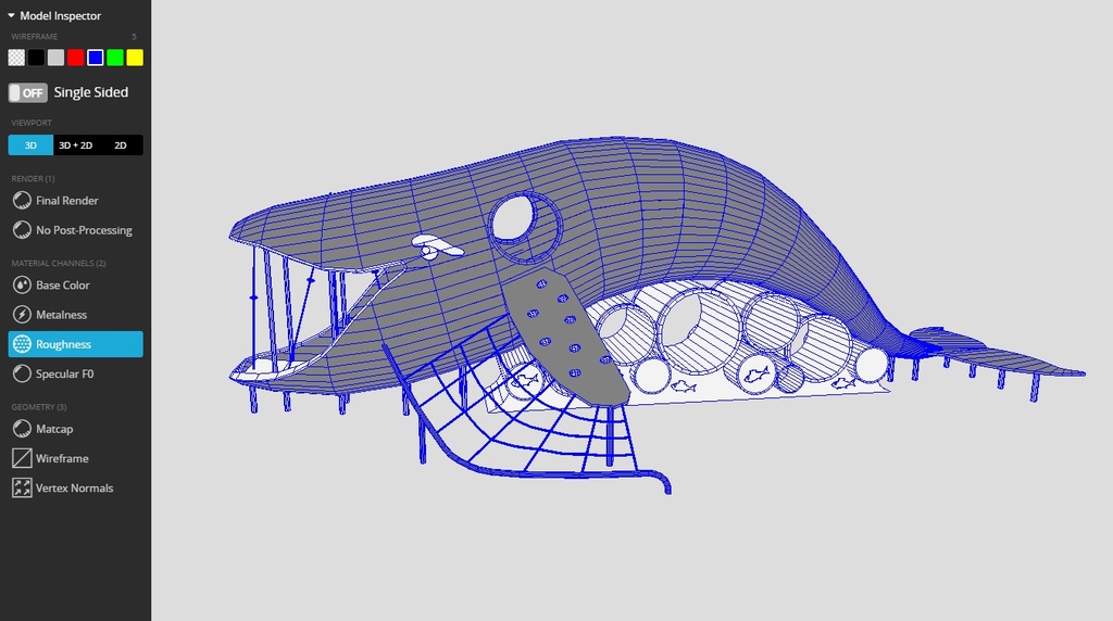 Whale_9.jpg