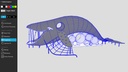 Whale_9.jpg
