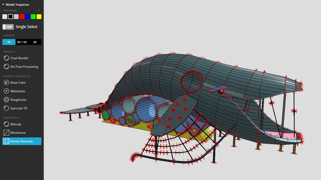 Whale_10.jpg