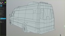 FreightNypd07.jpg