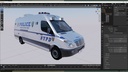 FreightNypd13.jpg