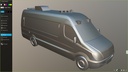 FreightNypd05.jpg