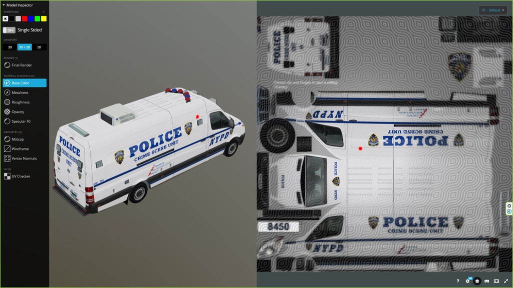 FreightNypd12.jpg