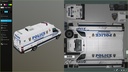 FreightNypd12.jpg