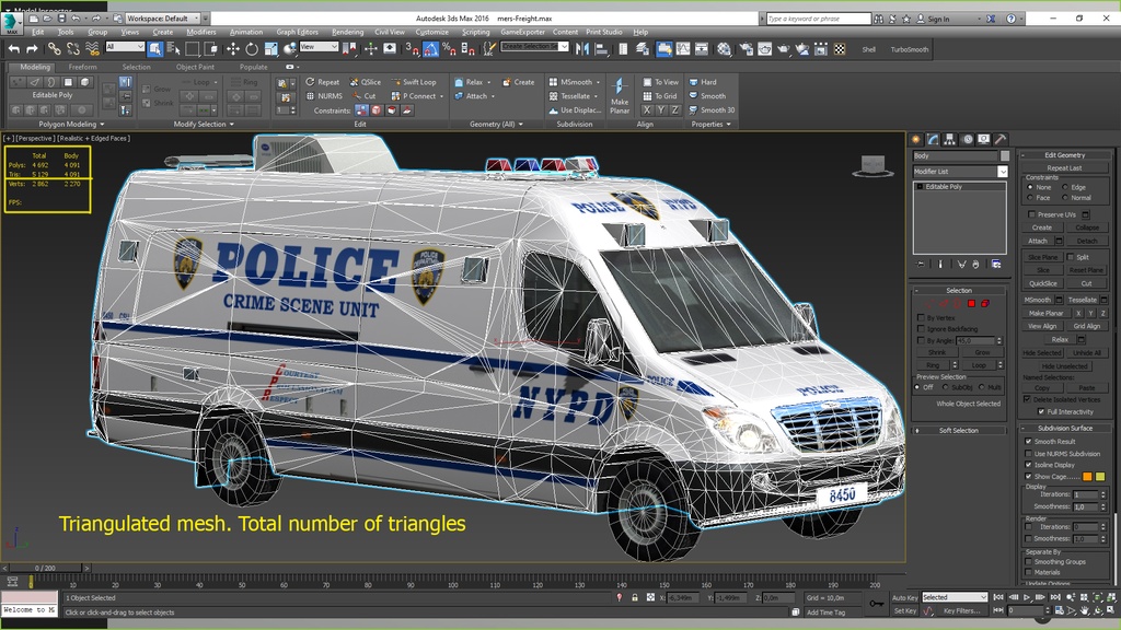 FreightNypd08.jpg